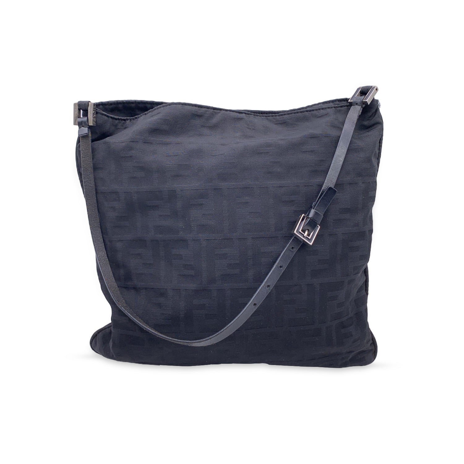 Fendi Tote Bag -