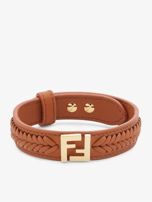 Fendi FENDI FOREVER FENDI TW BRAC(B CLOSR)