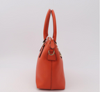 Gucci Crossbody Bag 29cm red 24112778961347