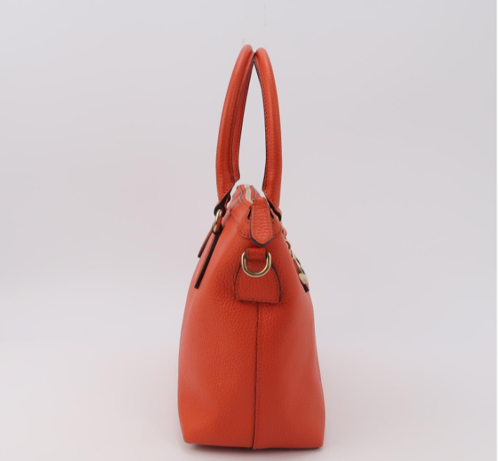 Gucci Crossbody Bag 29cm red 24112778961347