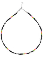 CELINE Céline Bijoux MultiColour