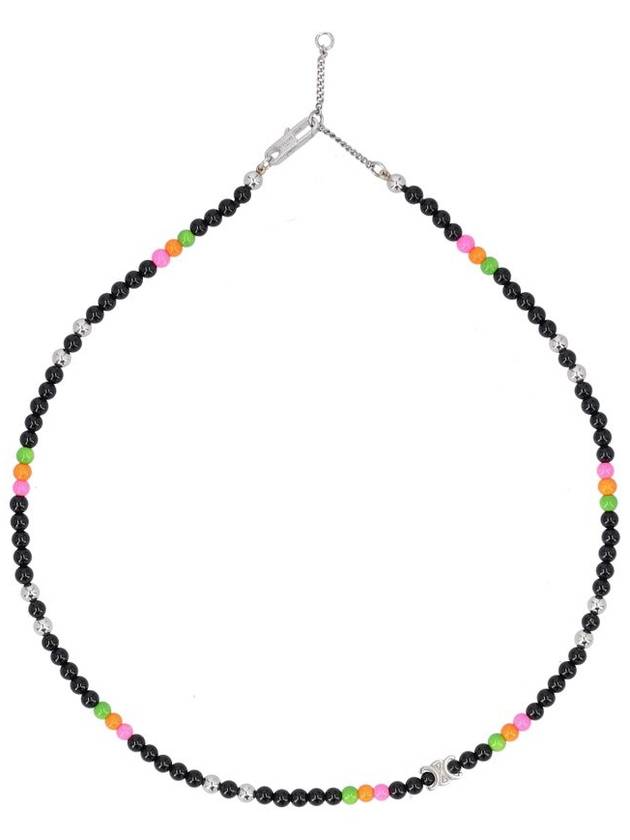 CELINE Céline Bijoux MultiColour