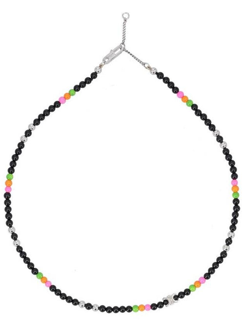 CELINE Céline Bijoux MultiColour