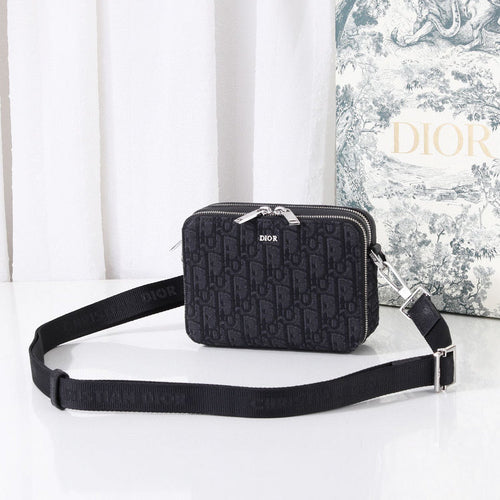 Dior Bag Luxury Bag New Arrivals - 3719