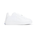 Burberry Sneakers Women