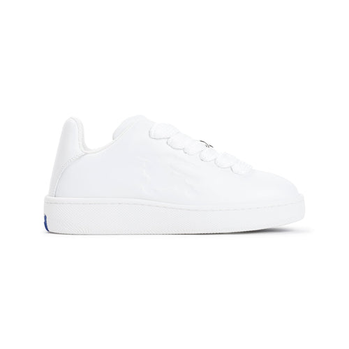 Burberry Sneakers Women