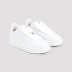 Burberry Sneakers Women
