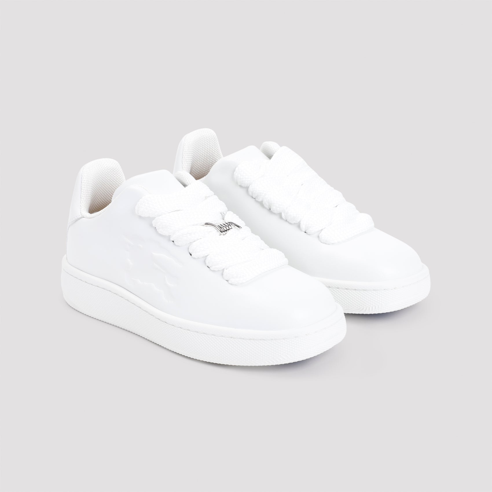 Burberry Sneakers Women