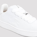 Burberry Sneakers Women