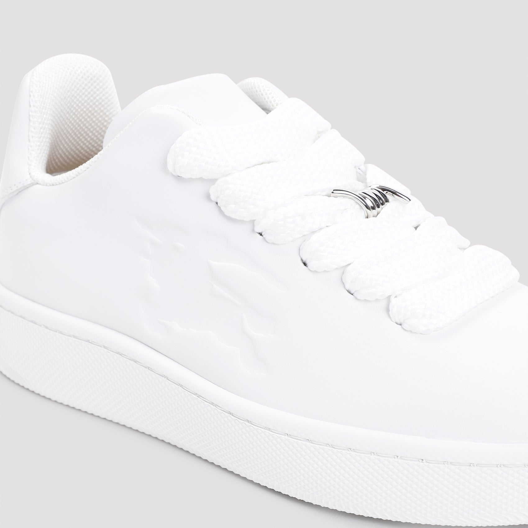 Burberry Sneakers Women