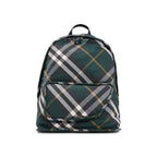 Burberry Backpack Men