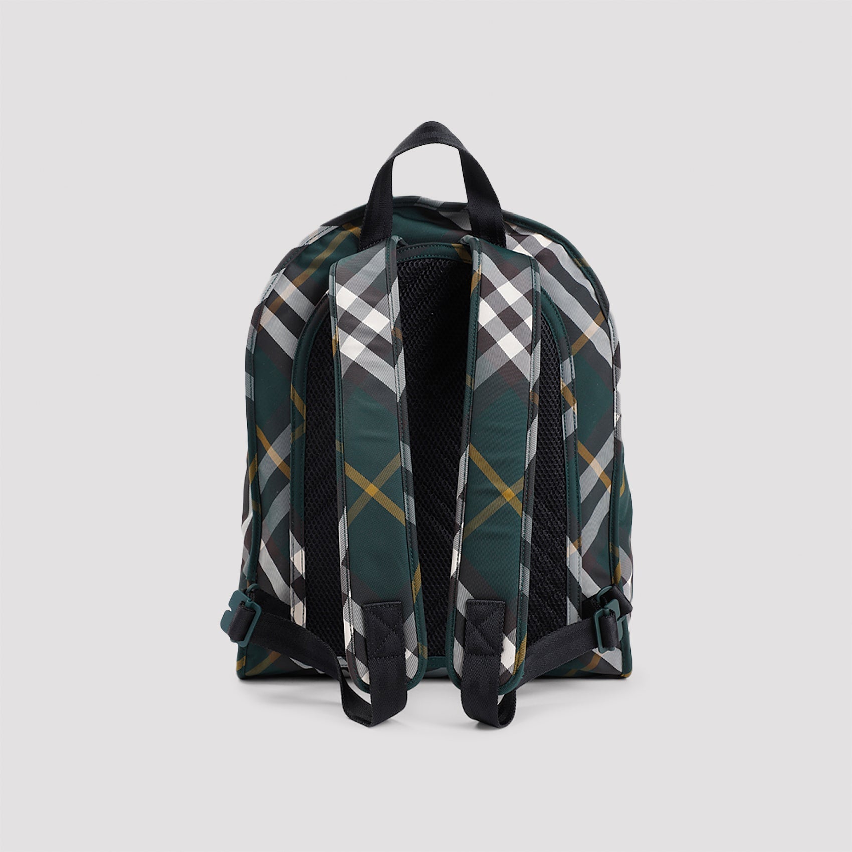Burberry Backpack Men
