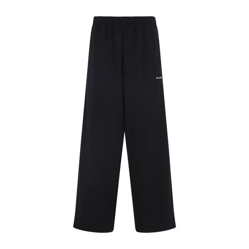 Balenciaga Tracksuit Pants Men