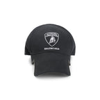 Balenciaga Lambo Hat Men