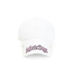 Balenciaga Hat Women