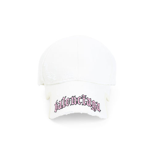 Balenciaga Hat Women