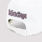 Balenciaga Hat Women