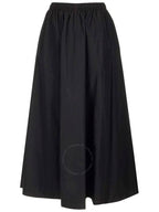 Balenciaga 24 ss tracksuit skirt 772719 TNQ25 1000 B0111004546