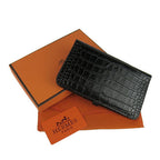 Hermes Wallet H001 Unisex Wallet