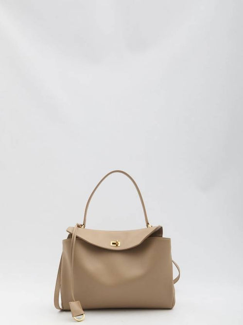 Balenciaga Medium Rodeo bag