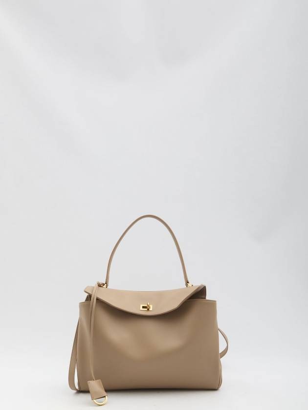 Balenciaga Medium Rodeo bag