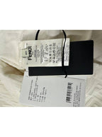 Fendi short sleeve t shirt 44