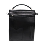 Fendi  Leather Handbag ()