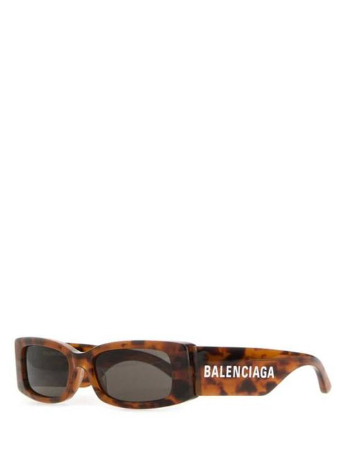 Balenciaga Sunglasses 725221T0039 7703 Printed