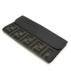 Fendi  Other Long Wallet (Bi-Fold) ()