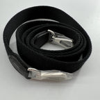 Hermes Evelyn 16 Black