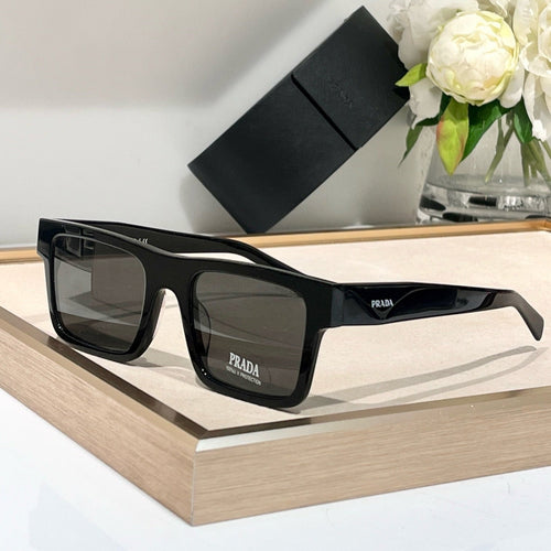 PRADA Prada Sunglasses 31