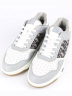 Oblique B27 sneakers 43 280 Dior