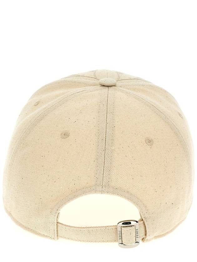 Fendi Cap Roma FXQ969ARGLF1O6A