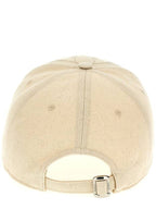 Fendi Cap Roma FXQ969ARGLF1O6A