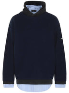 Balenciaga 24 ss 771198T32974140 B0481014056