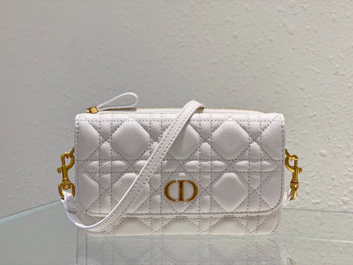 Dior Bag Luxury Bag New Arrivals - 3217