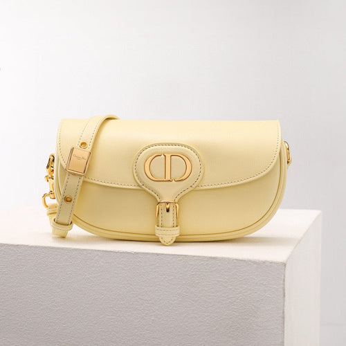Dior Bag Luxury Bag New Arrivals - 4767