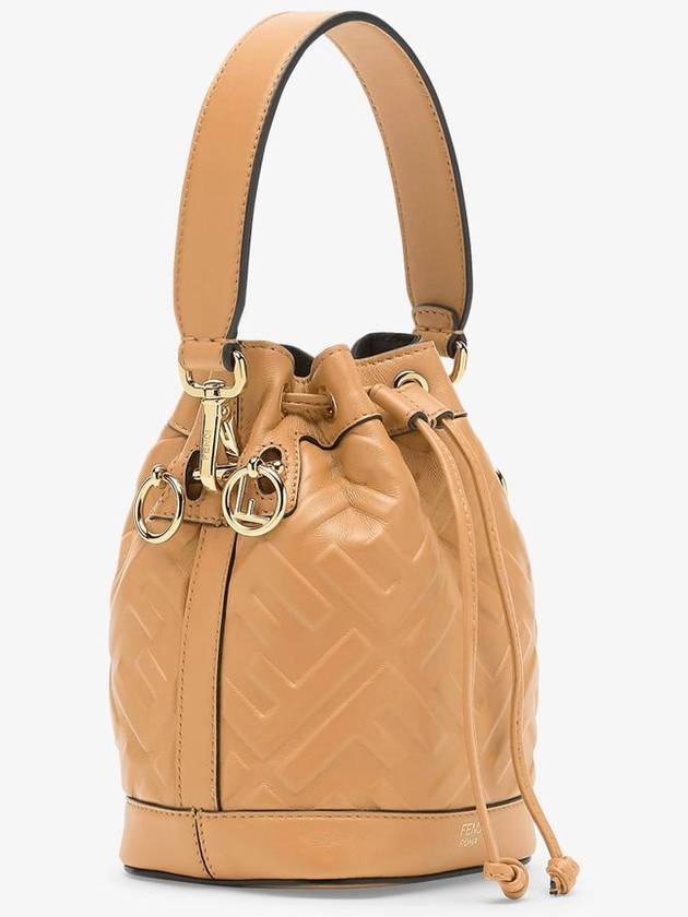 Fendi Fendi Bags.. Beige