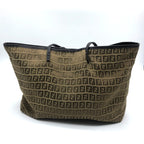 Fendi  Other Tote Bag ()
