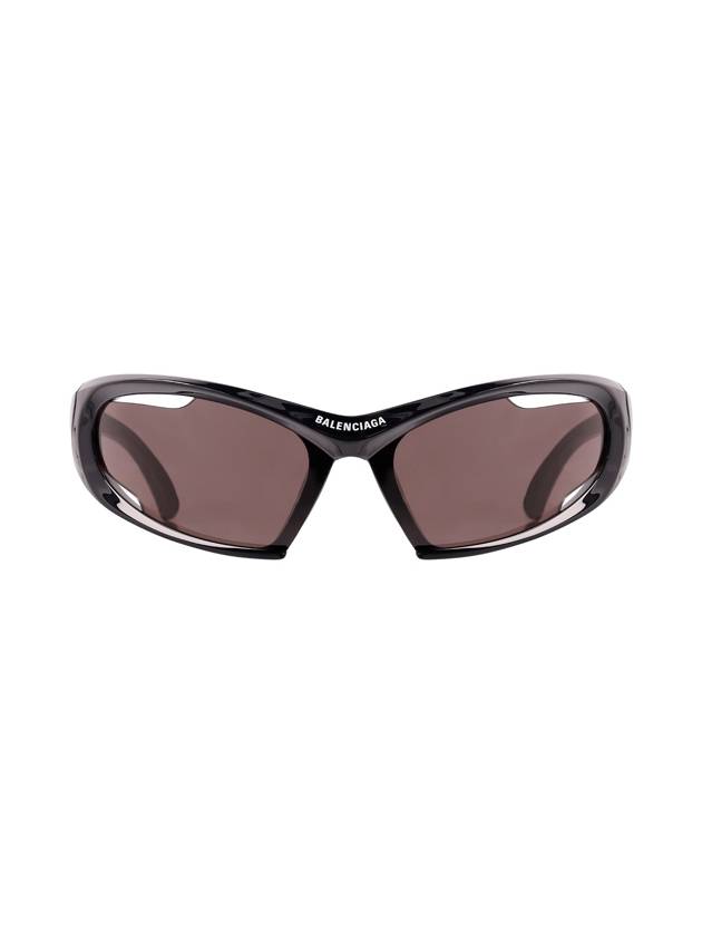 Balenciaga Sunglasses 773389 T0007 1000