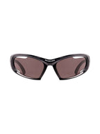 Balenciaga Sunglasses 773389 T0007 1000