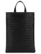 Bottega Veneta Bag 765767V2HL1 8803 BLACKSILVER
