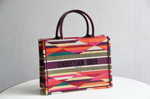 Dior Bag Luxury Bag New Arrivals - 5344