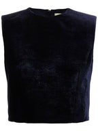 Fendi Shirt FS8105AM3Z F1M2F BLUE
