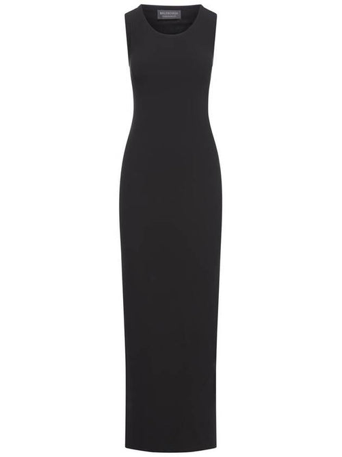 Balenciaga Balenciaga Dress