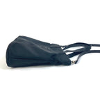 Fendi  Other Tote Bag ()