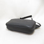 Fendi Fendi Waist Bag Body Bag Body Bag Body Bag   Black  7VA605AMACF0GXN