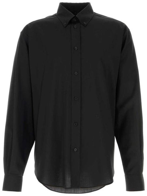 Fendi Fendi Shirts