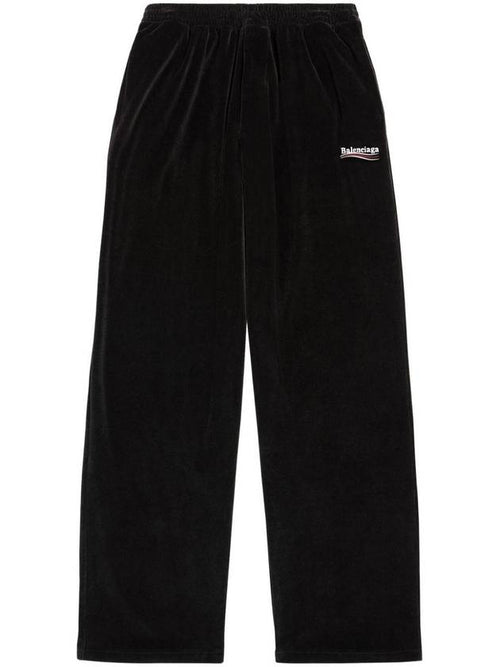 Balenciaga 751017TPVJ81070 B0711014298