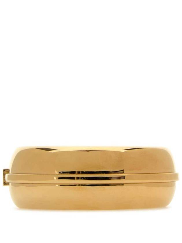 Fendi Fendi Bracelets